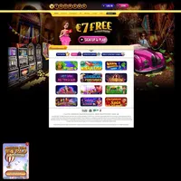 Play casino online at Winorama to score some real cash winnings - an online casino real money site! Compare all online casinos at Mr. Gamble.