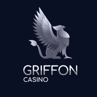 Griffon Casino-logo