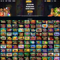Play casino online at Slotzo to win real cash winnings - an online casino real money site! Compare all UK online casinos at Mr. Gamble.