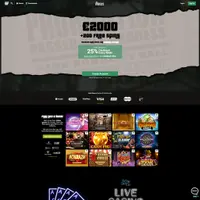 Playing at an online casino offers many benefits. DBosses Casino is a recommended casino site and you can collect extra bankroll and other benefits.