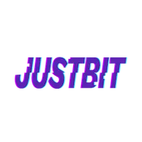 Justbit Casino-logo