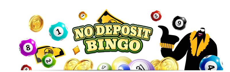 The best no deposit bingo sites offer a single or even multiple bonuses without a deposit requirement. Always read the fine print before accepting one.