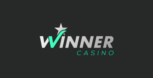 Slotastic Online casino Rtg, Sexy Bonuses and Bitcoin Video game