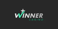 WinnerCasino - what you can collect in terms of bonuses, free spins, and bonus codes. Read the review to find out the T's & C's and how to withdraw.