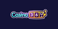 Casino360-logo