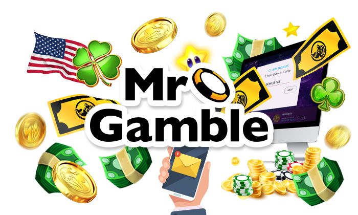 Do you want to find NJ casino bonus codes for great bonuses? You’ll have full access to the best offers on Mr. Gamble. The top no deposit bonus codes are here.