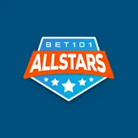 Allstars Bet 101 - closed - logo