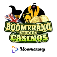 boomerang studios casino boomerang studios casino, all uk online casino sites with boomerang studios slots and games