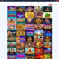 Play casino online at Slotv Casino to score some real cash winnings - an online casino real money site! Compare all online casinos at Mr. Gamble.