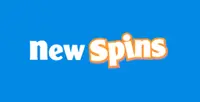 New Spins Casino - what you can collect in terms of bonuses, free spins, and bonus codes. Read the review to find out the T's & C's and how to withdraw.