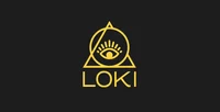 Loki Casino-logo