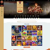 Play casino online at Avalon78 Casino to score some real cash winnings - an online casino real money site! Compare all online casinos at Mr. Gamble.