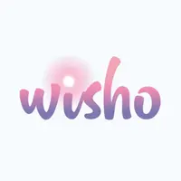 Wisho Casino - logo