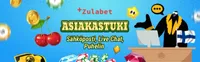 zulabet suomi asiakaspalvelu kokemuksia tarjolla live-chat ja sähköposti tuki-logo