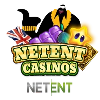 netent casinos uk NetEnt Casinos. Full List of All NetEnt Casinos and bonuses