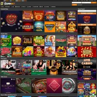 Playing at an online casino UK offers many benefits. QuinnCasino is a recommended casino site and you can collect extra bankroll and other benefits.