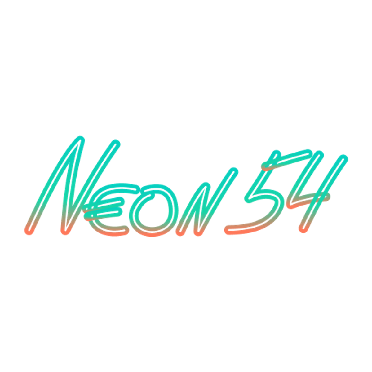 Neon54 casino review