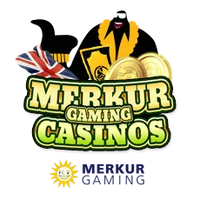 Merkur Gaming casino Merkur Gaming casino, all uk online casino sites with Merkur Gaming slots