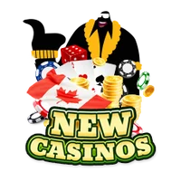 Canadian Casino Sites Canadian Casino Sites