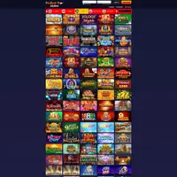 Radiant Star casino lobby will guide you around the online casino Play casino online at Radiant Star casino to win real cash winnings - an online casino real money site! Compare all UK online casinos at Mr. Gamble.