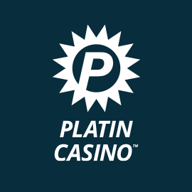 Platin Casino-logo