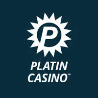 Platin Casino - logo