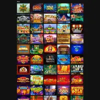 Fortusino Casino lobby will guide you around the online casino Play casino online at Fortusino Casino to score some real cash winnings - an online casino real money site! Compare all online casinos at Mr. Gamble.