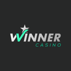 All Casino Owners Listed