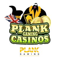 plank gaming casino plank gaming casino, all uk online casino sites with plank gaming slots