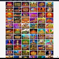 Play casino online at Fruits4Real Casino to score some real cash winnings - an online casino real money site! Compare all online casinos at Mr. Gamble.