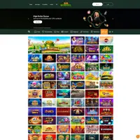 Play casino online at Big Winner Casino to score some real cash winnings - an online casino real money site! Compare all online casinos at Mr. Gamble.