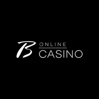 Borgata Casino - logo