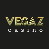Vegaz Casino - what you can collect in terms of bonuses, free spins, and bonus codes. Read the review to find out the T's & C's and how to withdraw.
