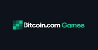 Bitcoin.com Games-logo