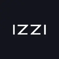 IZZI casino - what you can collect in terms of bonuses, free spins, and bonus codes. Read the review to find out the T's & C's and how to withdraw.
