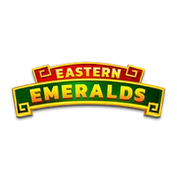 Eastern Emeralds-logo
