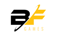 BF Games - !!data-logo-alt-text!!