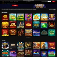 Lordping Casino lobby will guide you around the online casino Play casino online at Lordping Casino to win real cash winnings - an online casino real money site! Compare all UK online casinos at Mr. Gamble.