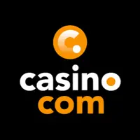 Casino.com - what you can collect in terms of bonuses, free spins, and bonus codes. Read the review to find out the T's & C's and how to withdraw.
