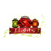 Lights by NetEnt - find free spins or a relevant bonus for your favorite game, or get all the details about it right here. 
