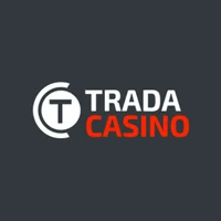 Trada Casino - logo