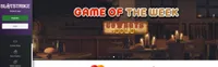 slotstrike homepage slotstrike homepage offers casino games and promotions for new players-logo