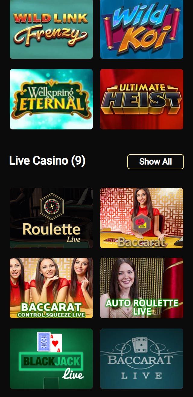 Code Bonus Sans Dépôt Slottica Casino 50 Free Spins