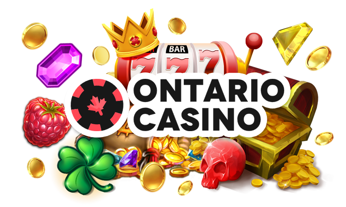 Free Spins No Deposit Casino Canada