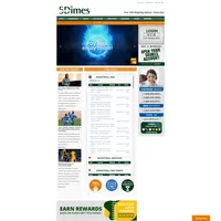 Compare 5Dimes Casino and choose the best online casino Playing at an online casino offers many benefits. 5Dimes Casino is a recommended casino site and you can collect extra bankroll and other benefits.