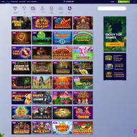 Play casino online at Casiplay to win real cash winnings - an online casino real money site! Compare all to find the best online casino New Zeeland.