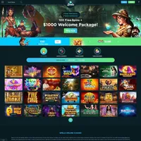 Compare Spela and choose the best online casino Spela CA review by Mr. Gamble