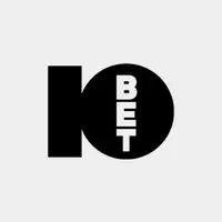 10bet Casino - logo