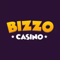 Bizzo Casino - logo