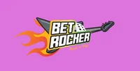 Betrocker Casino - logo